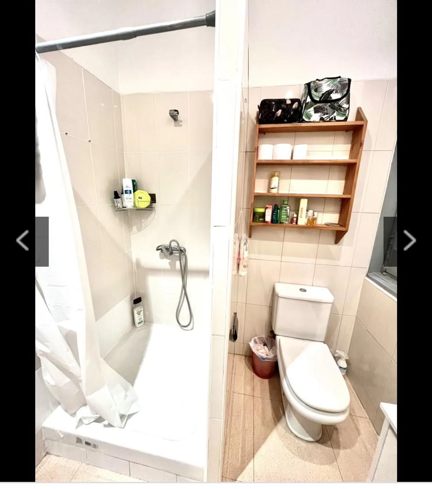 Piso en calle del General Lacy, 28 - Foto 6