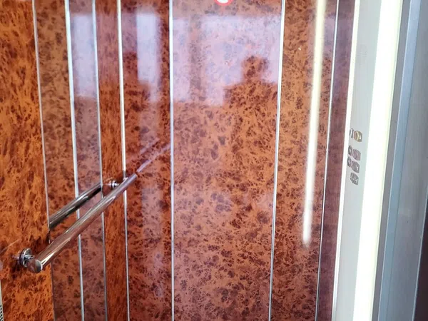 Piso en Avenida Victoria Baro, 1, Núcleo Urbano, Núcleo Urbano - Foto 7