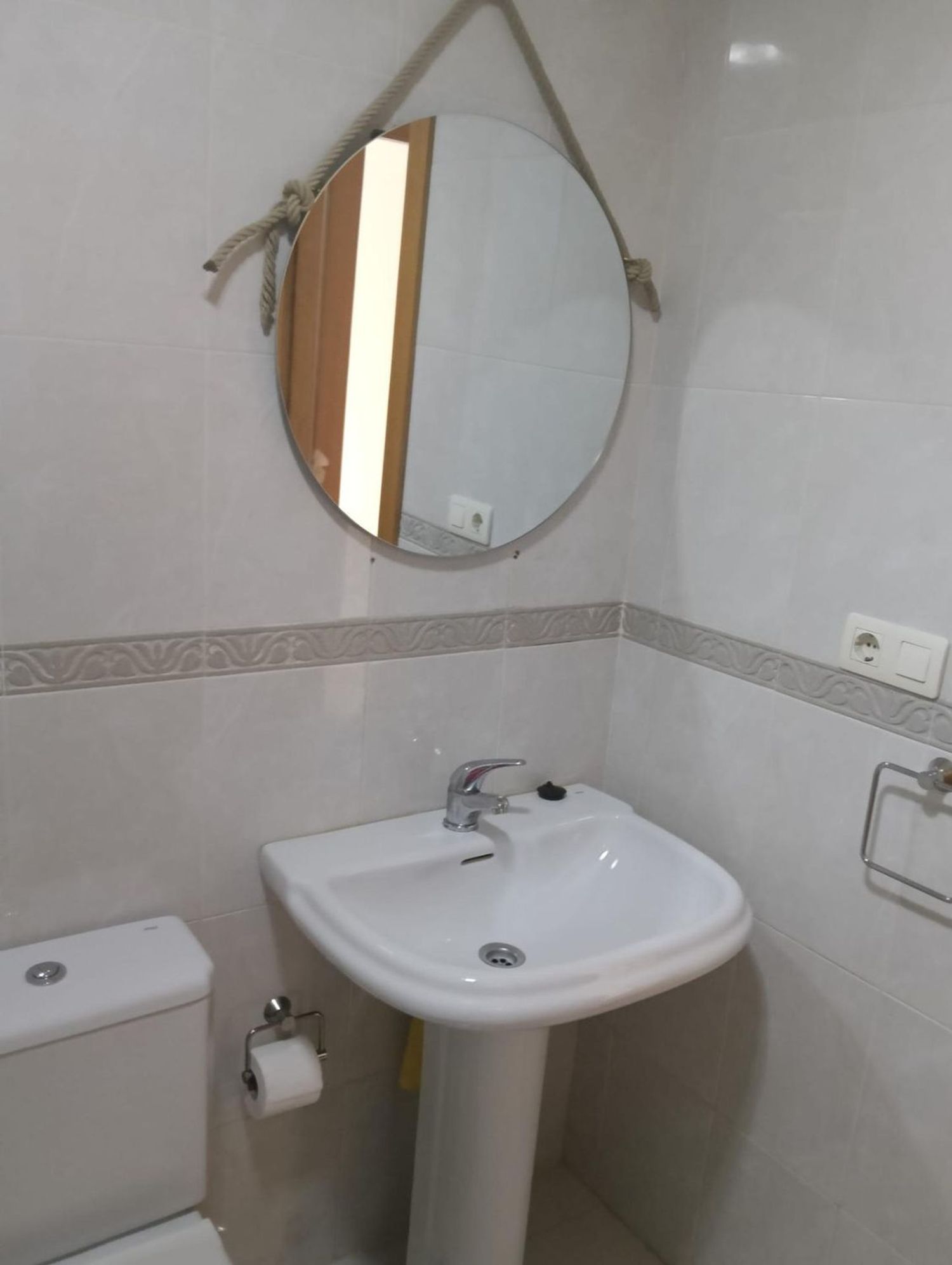 Piso en Conde de Ureña, Conde de Ureña - Foto 10