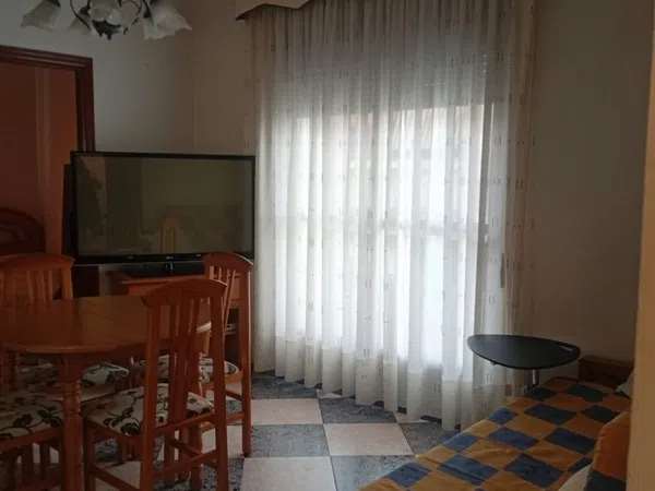 Piso en Barriada del Carmen, 7 - Foto 8