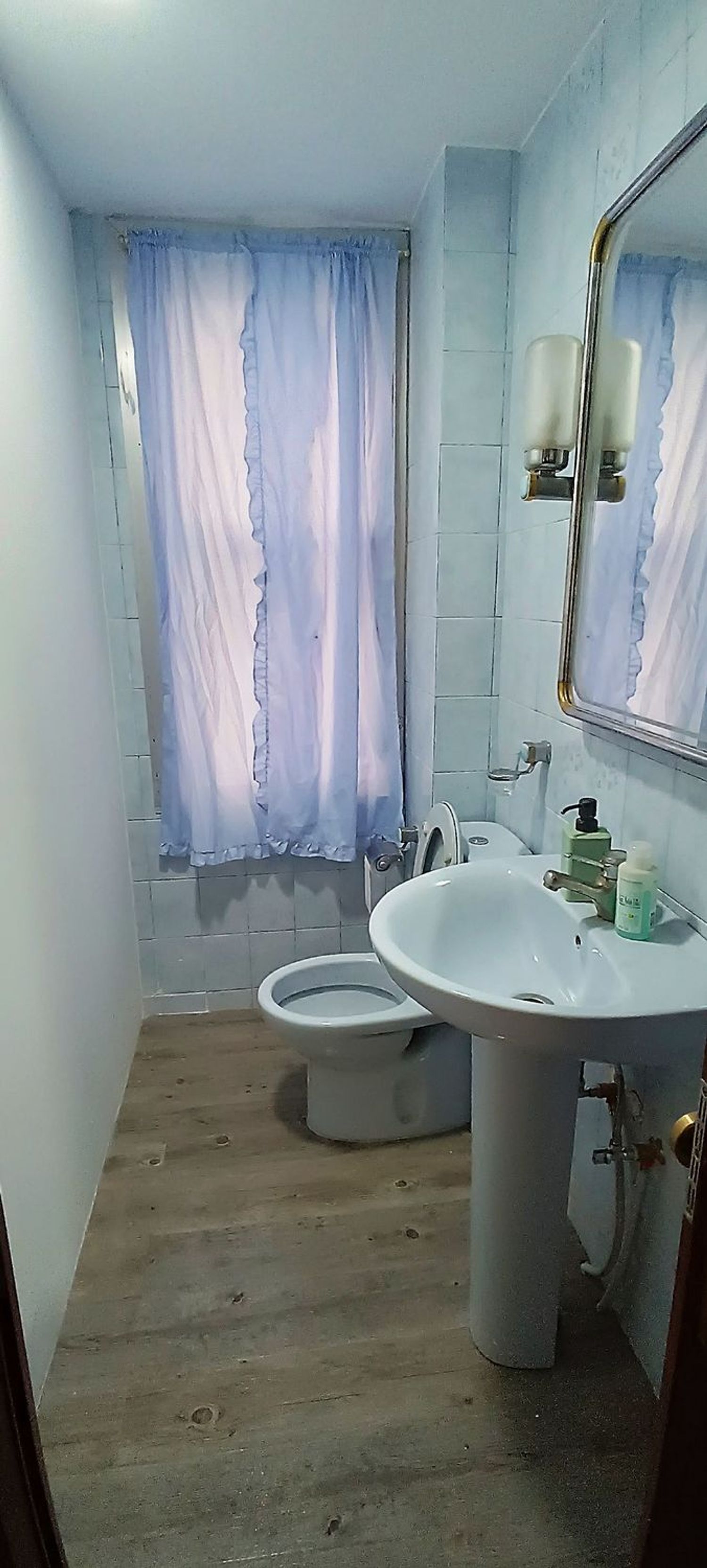 Piso en Calle la Paz, 1, Os Mallos, Os Mallos - Foto 6
