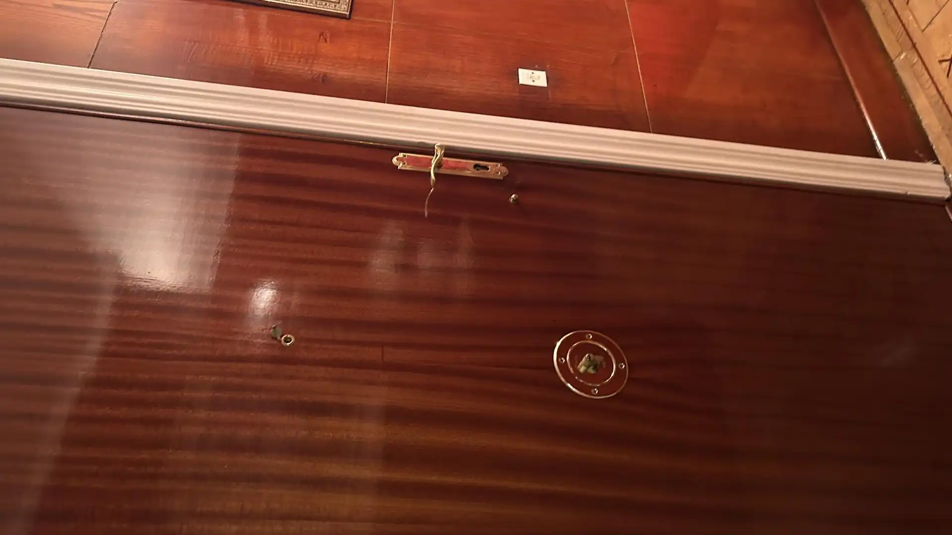 Piso en  Calle Doctor Jaime García Royo 6 - Foto 1