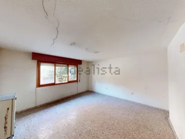 Local comercial en  Avinguda Alcoi 87 - Foto 3
