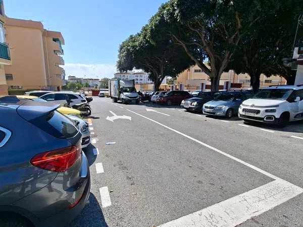 Piso en Avenida Benalmadena, 2, El Pinillo, El Pinillo - Foto 16