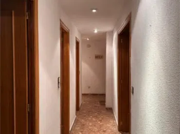 Apartamento en Santa Eulalia - Foto 3