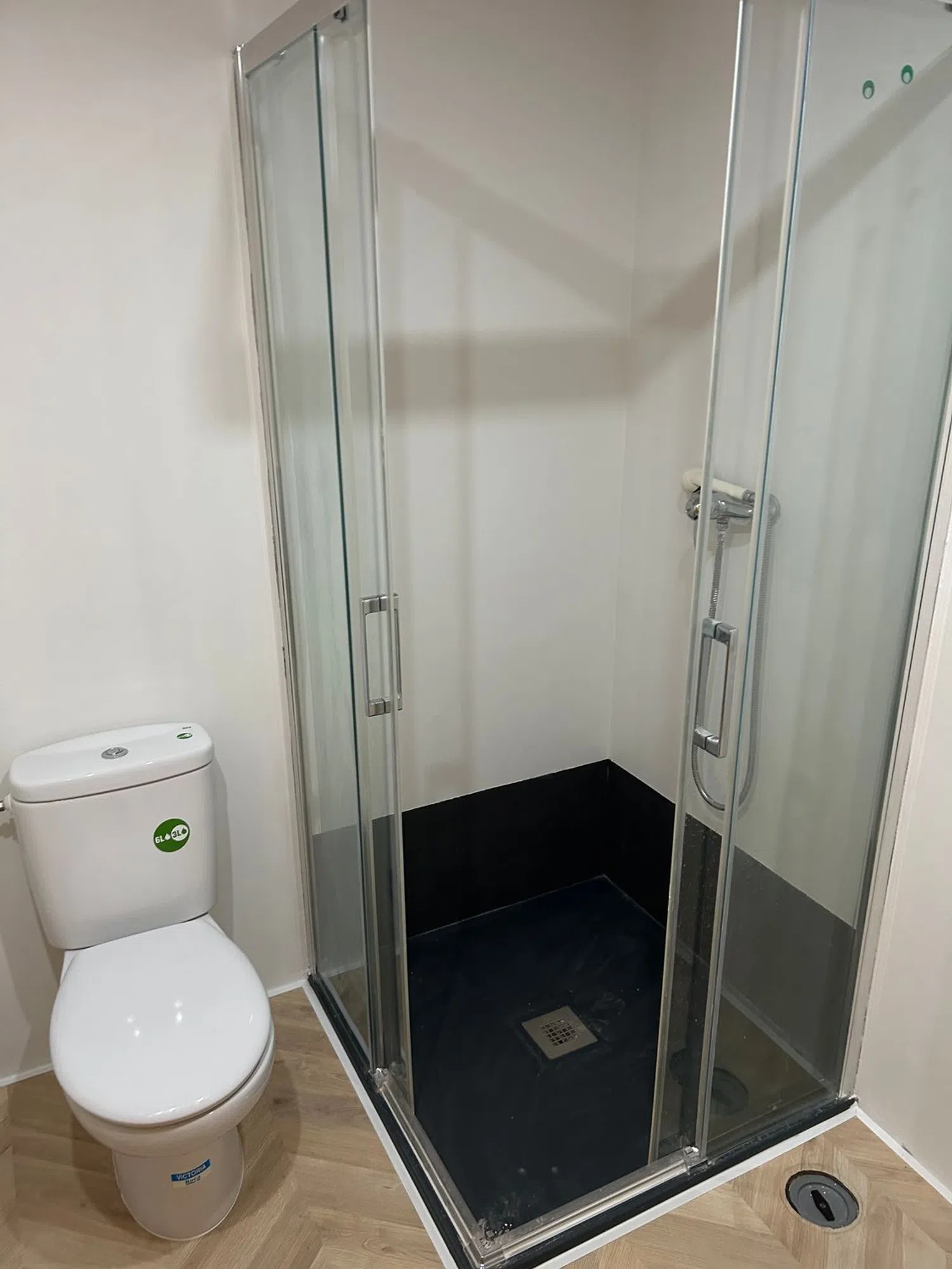 Piso en calle Josefina Pascual, 1 - Foto 12