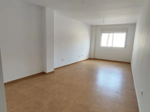 Piso en Calle Sevilla, 1 - Foto 5