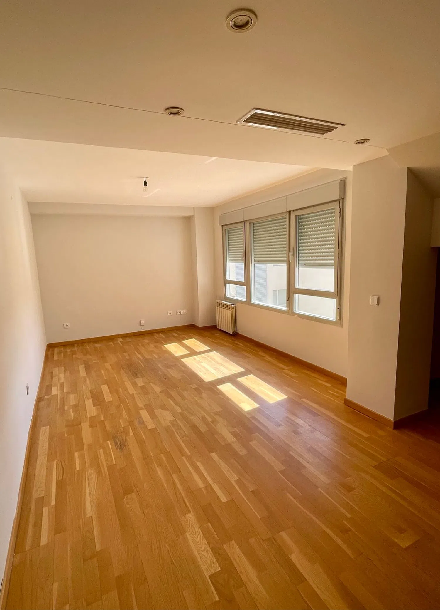 Piso en calle de Villava, 1 - Foto 3