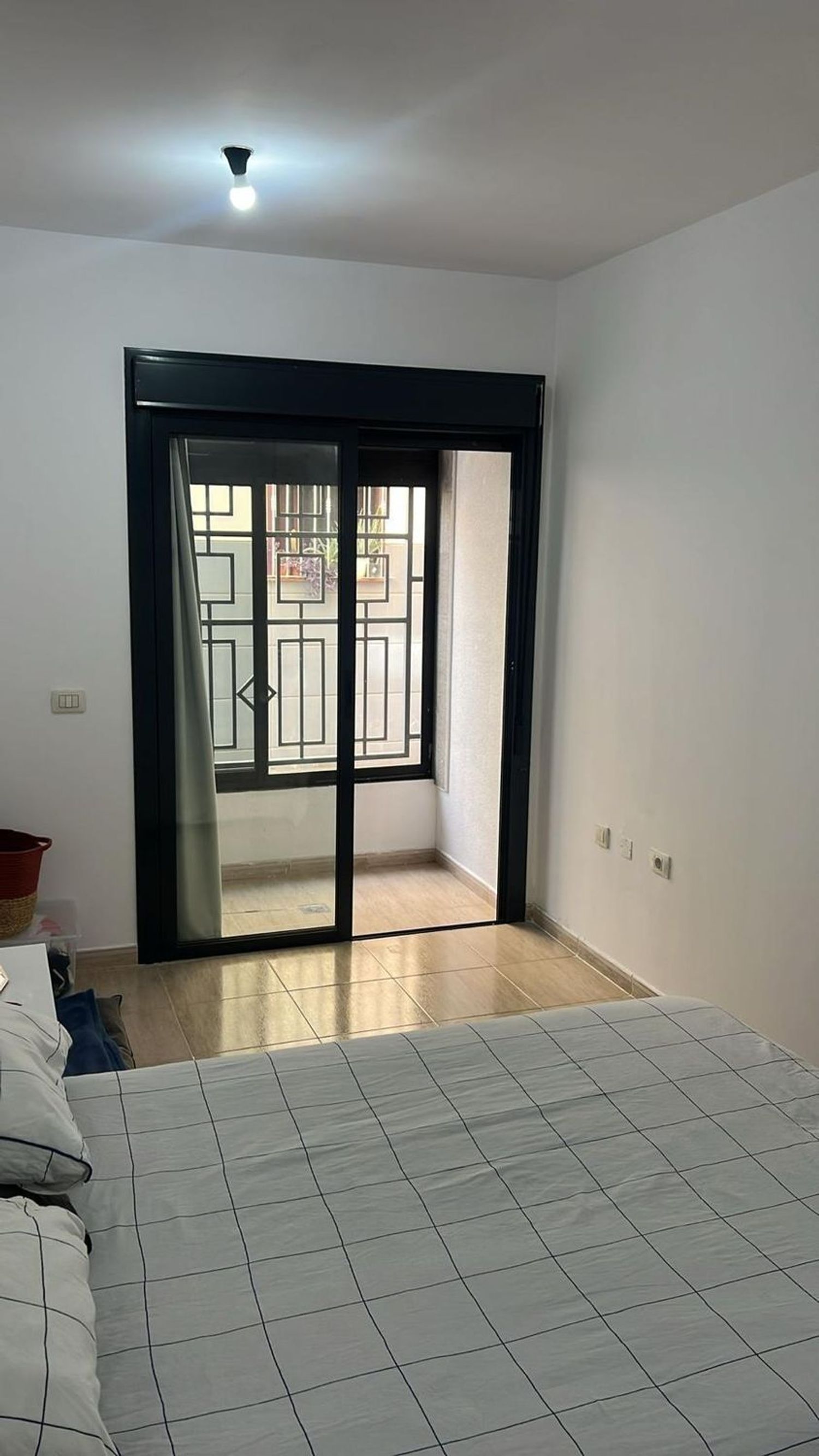 Piso en Calle la Inmaculada, 2 - Foto 11