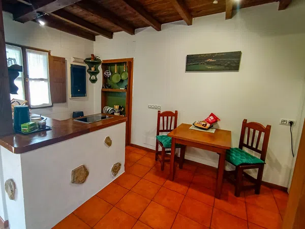 Piso en Lugar Cereceda s/n - Foto 7