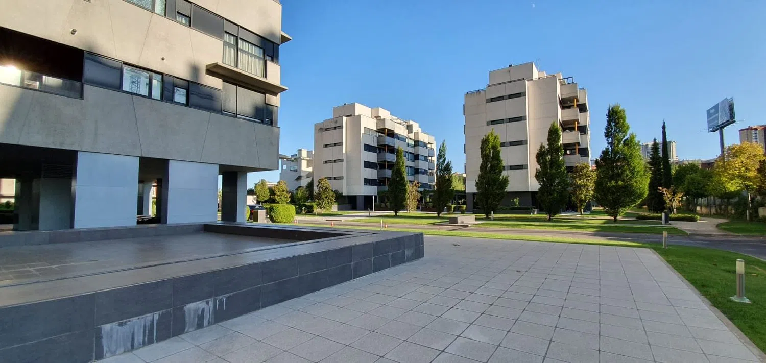 Piso en calle de Dulce Chacón, 45 - Foto 8