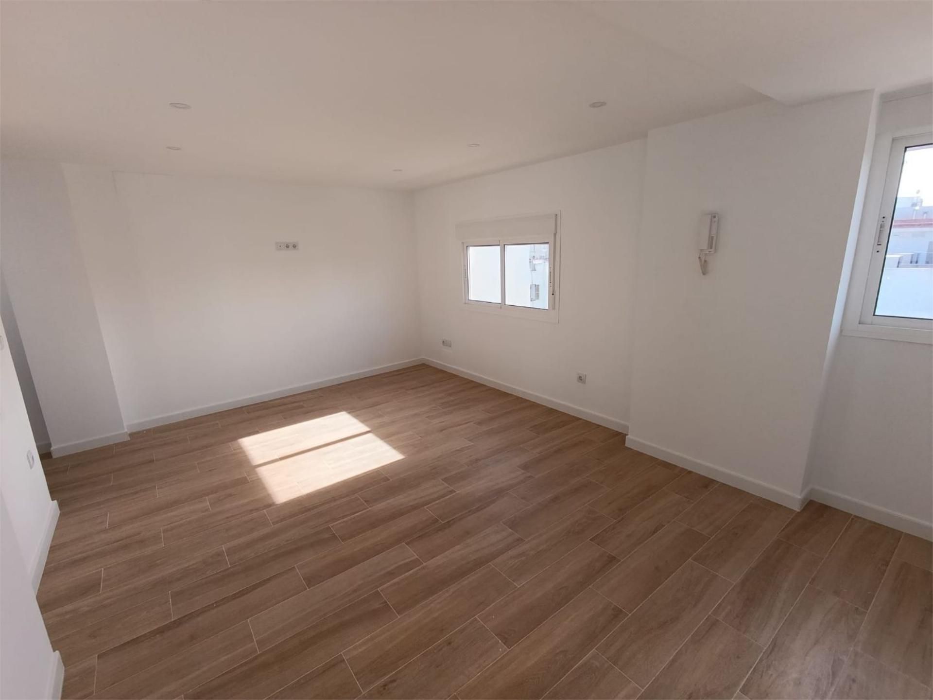 Piso en  Calle Pascual de Gayangos 14 - Foto 5