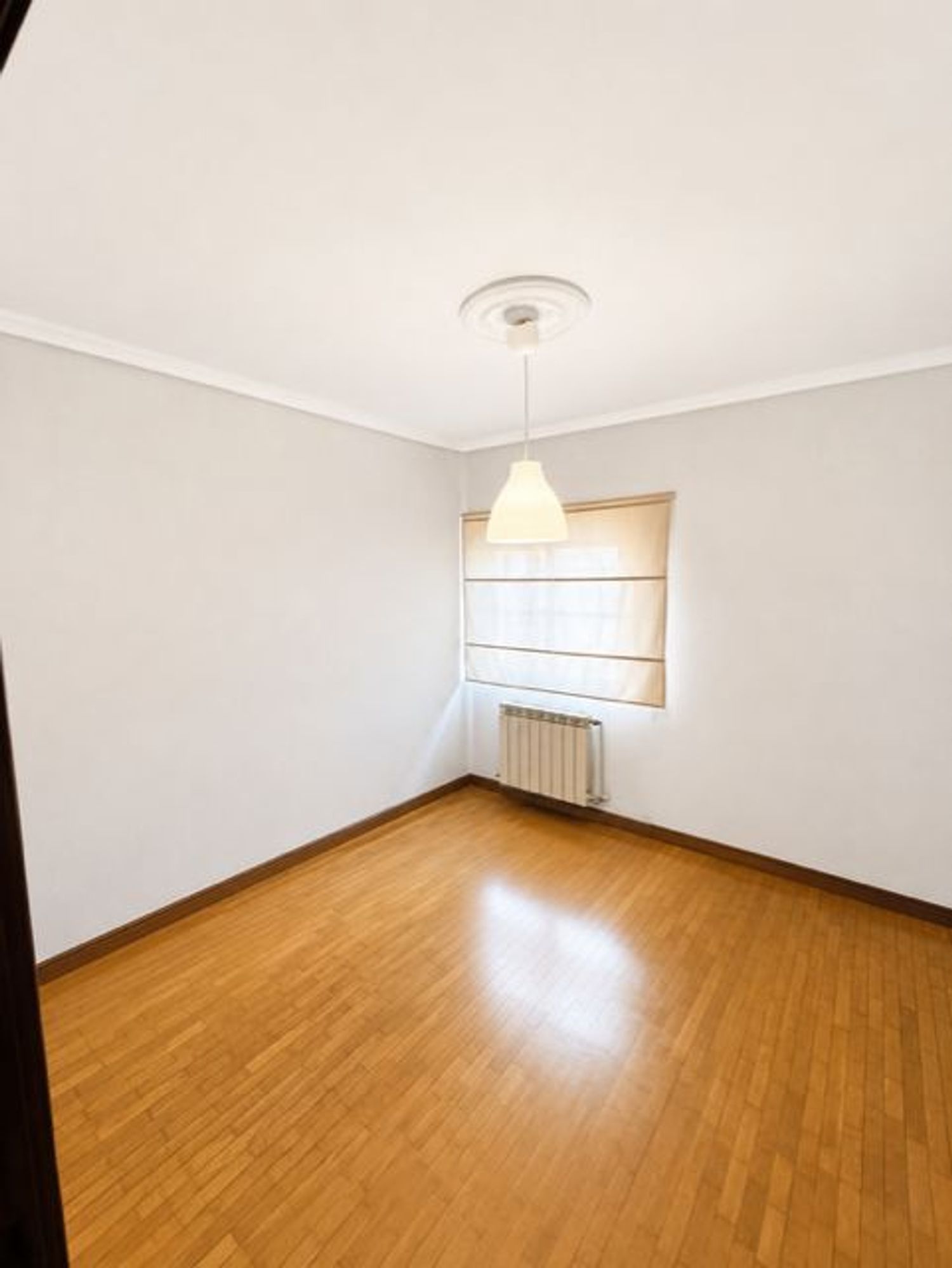 Piso en Calle Moradas, 8, Rondilla - Santa Clara, Rondilla - Santa Clara - Foto 31