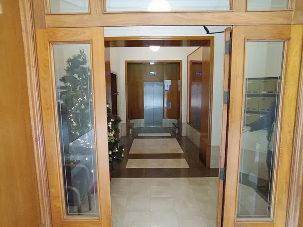 Piso en avenida de la Estación, 4 - Foto 32