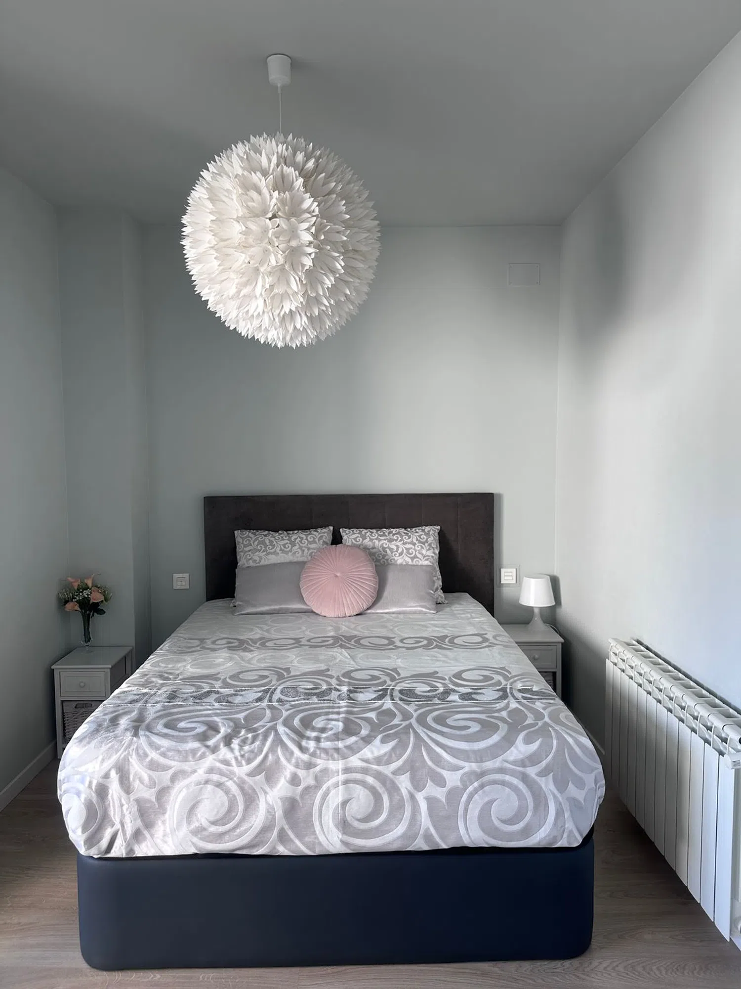 Ático en calle Dámaso Alonso, 25 - Foto 14