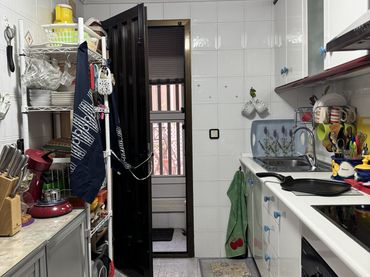 Piso en  Avinguda de Jijona 18 - Foto 8