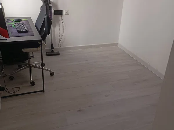 Piso en calle O'farrel, 7 - Foto 8