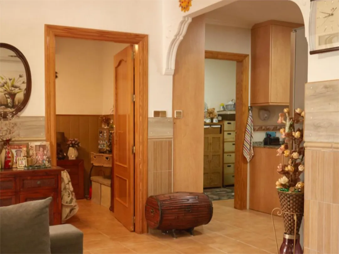 Chalet en  Partida Daimes 216 - Foto 19