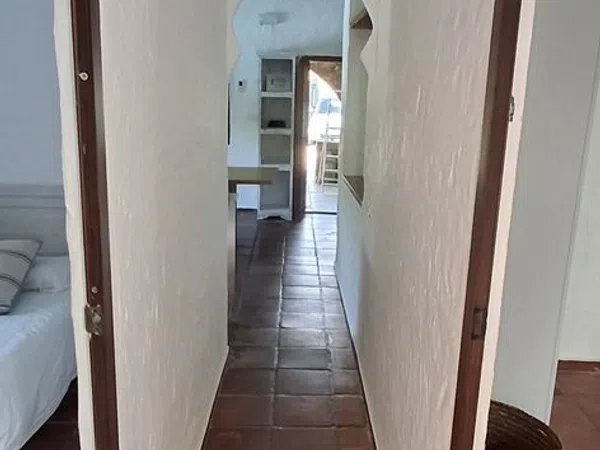 Casa o chalet independiente en El Lentiscal s/n - Foto 18