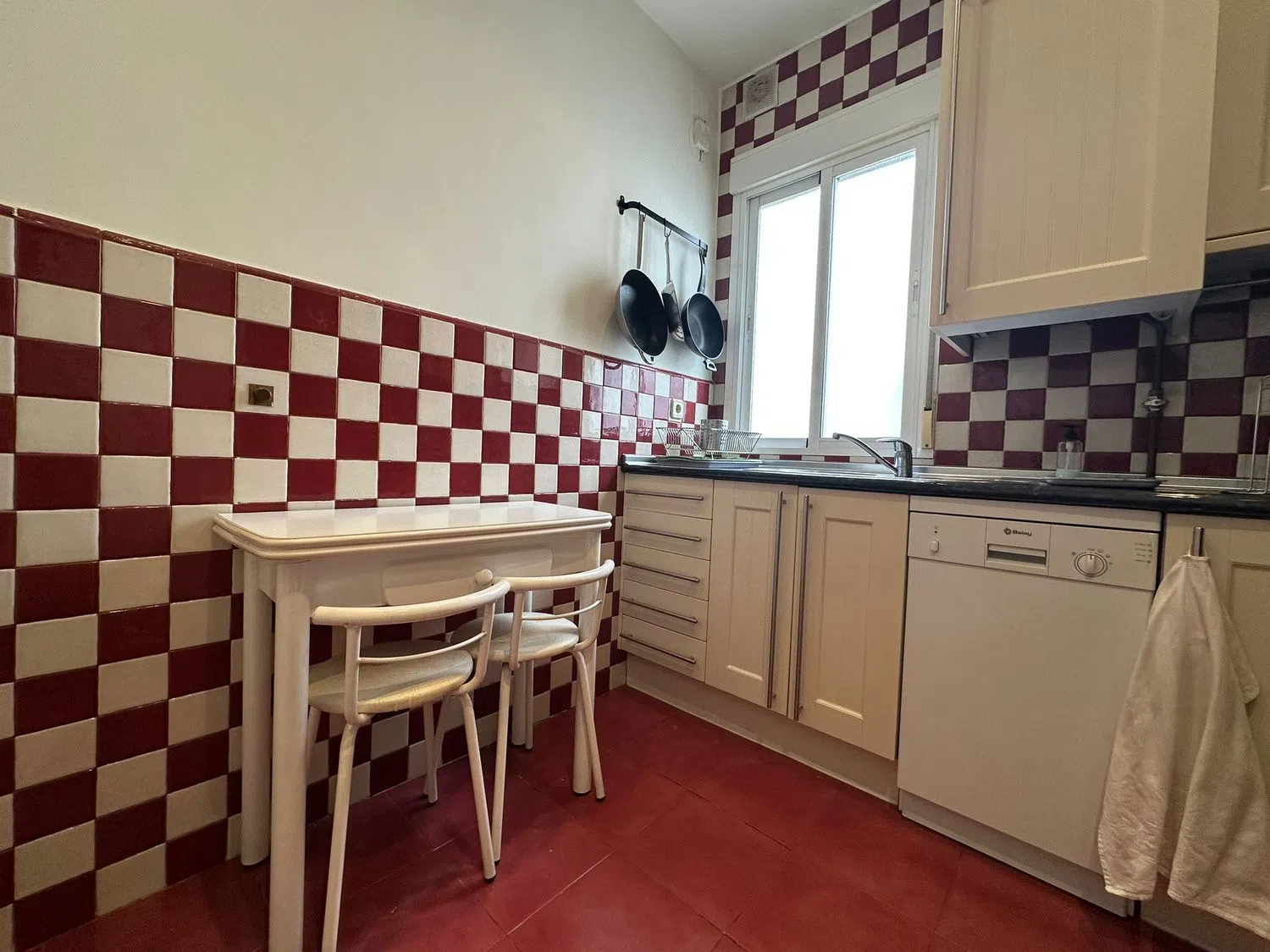 Piso en calle de Málaga, 7 - Foto 19