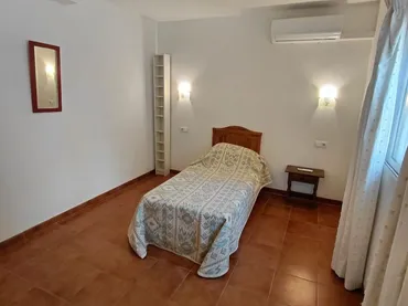Chalet en  Palma de Mallorca - Foto 10