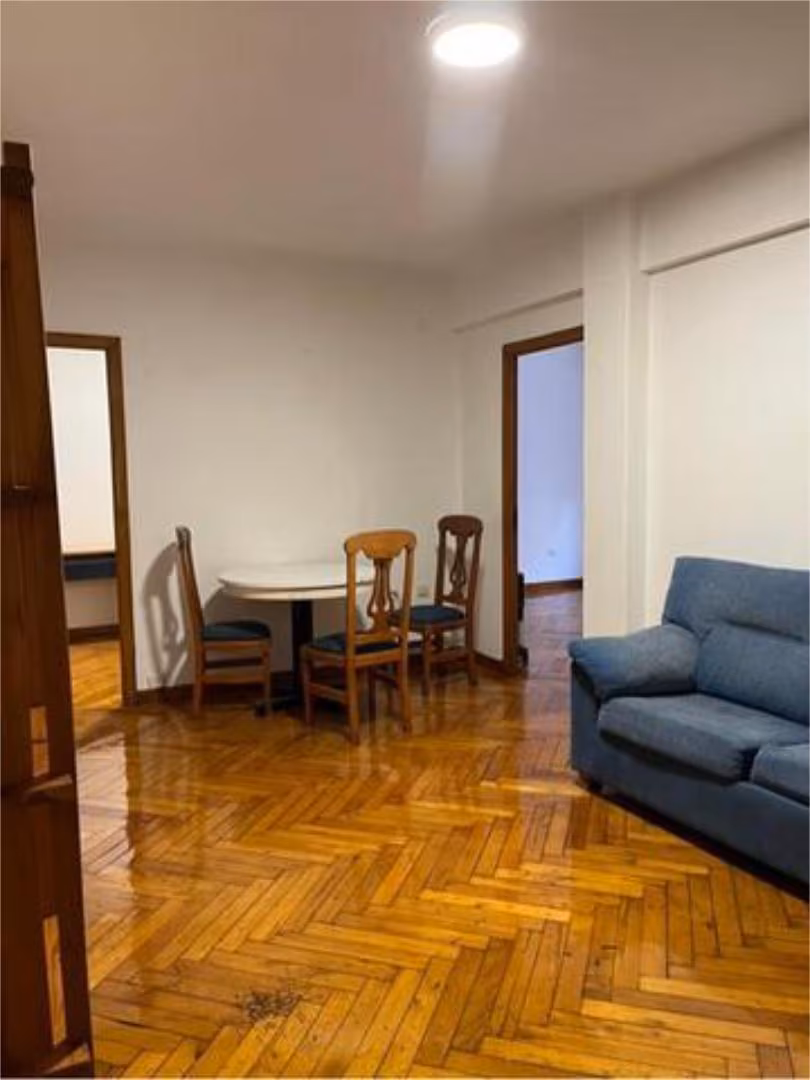 Piso en Centro - Foto 4