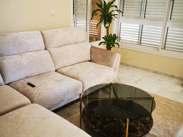 Piso en calle Fuente Álamo, 16 - Foto 6