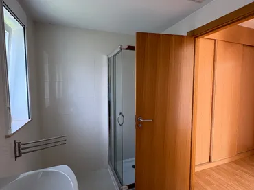 Piso en  Roxos 1 - Foto 11