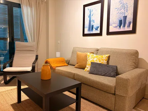 Piso en calle Ollerías, 53 - Foto 4