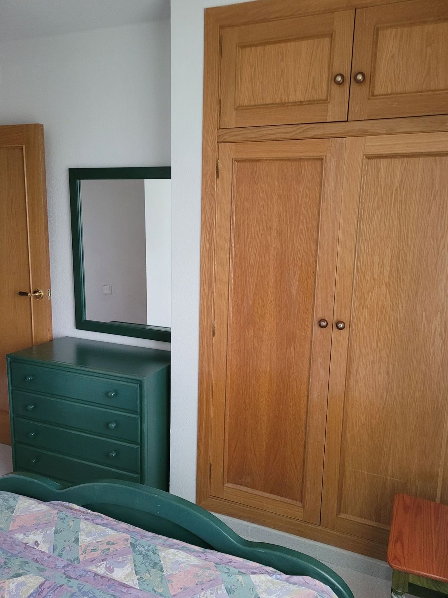 Piso en Urbanova s/n sinnumero - Foto 16