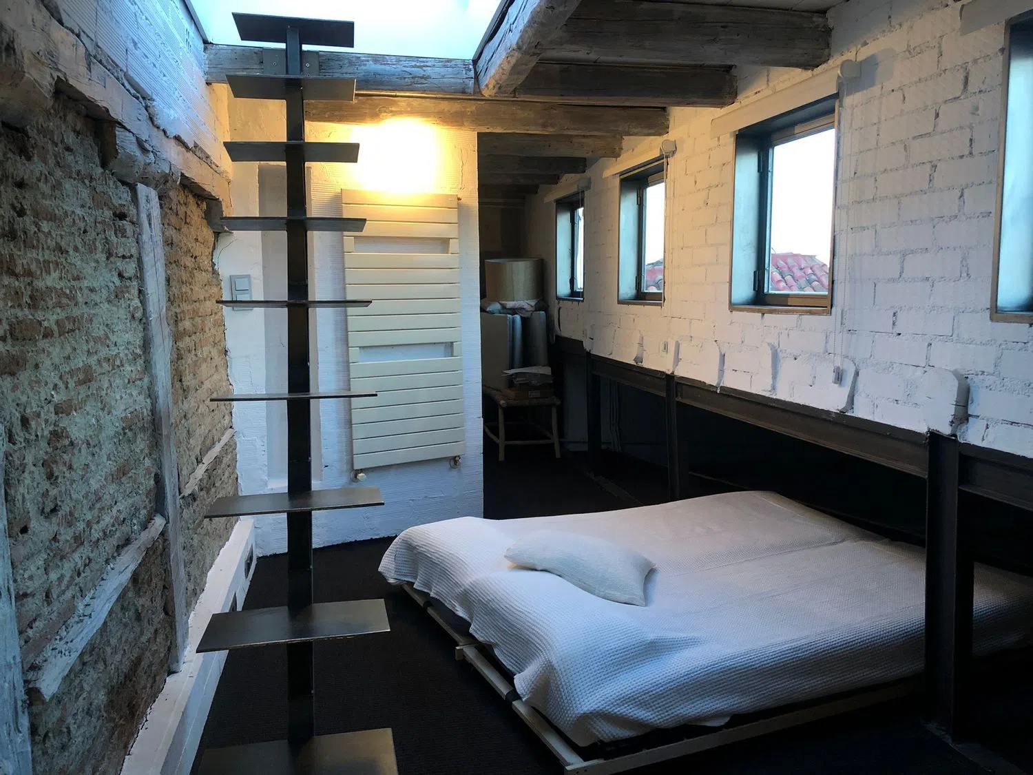 Dúplex en calle de Valverde, 35 - Foto 32
