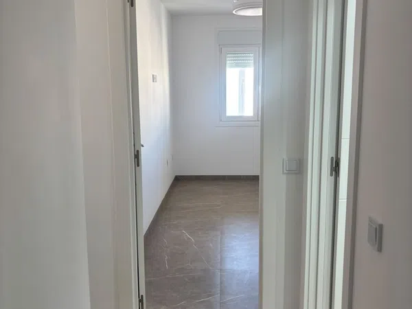 Dúplex en Iberico, Pacífico - Foto 19