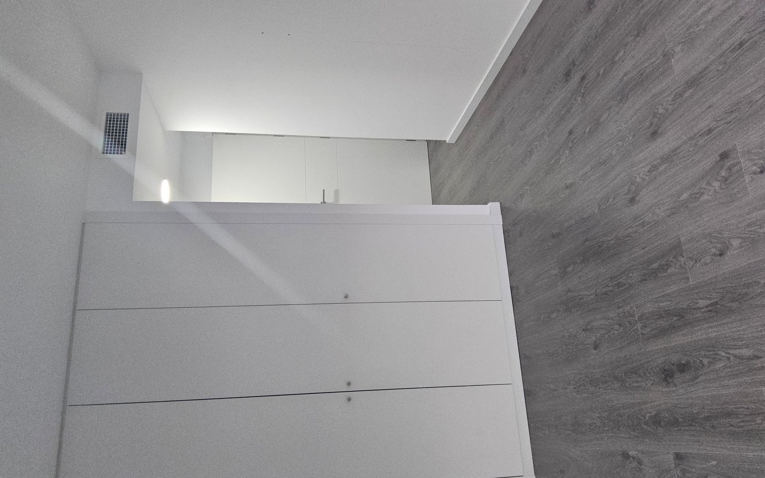 Alquiler de piso en Calle de Màrius Verdaguer, 7 - Foto 6