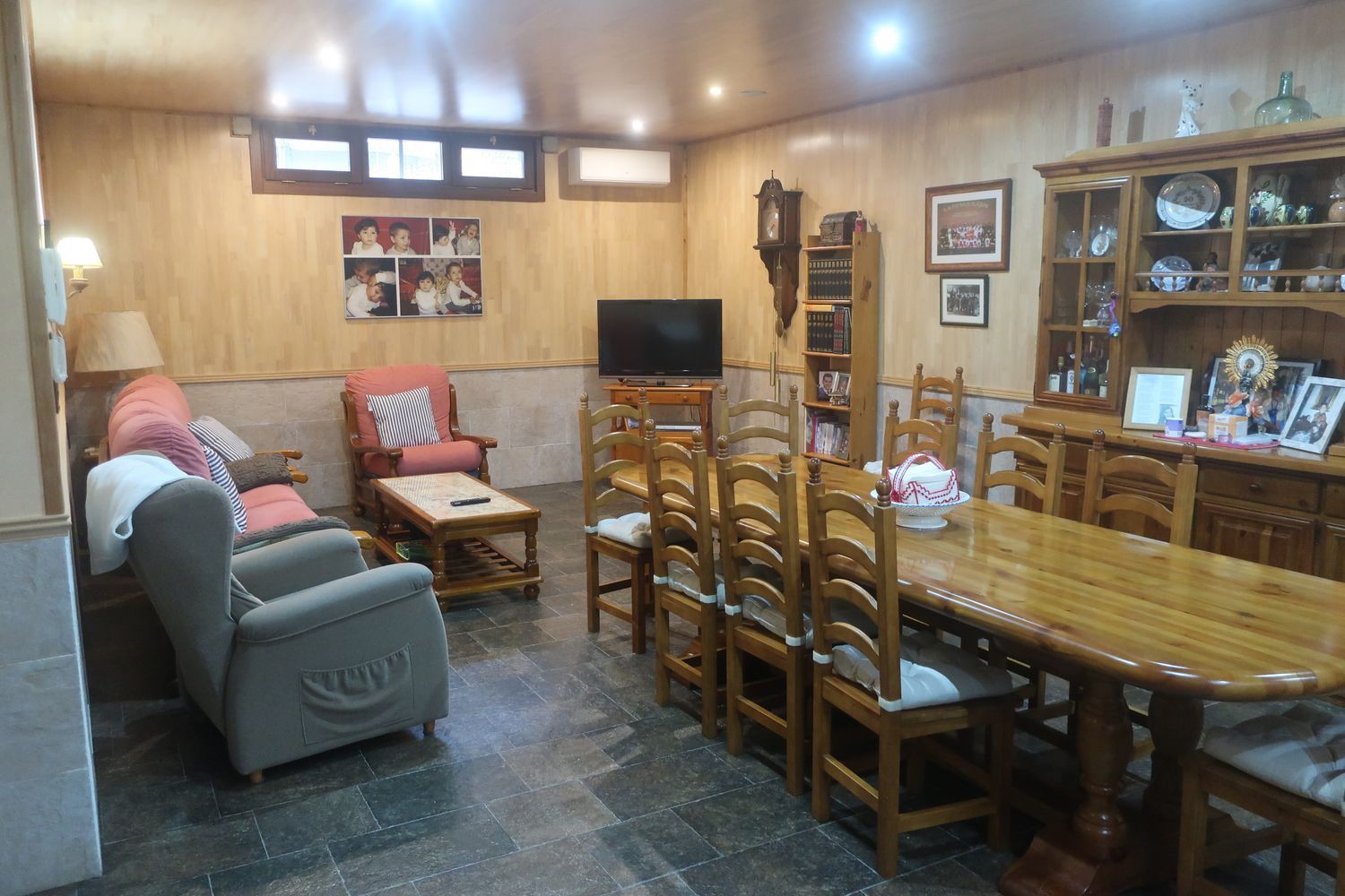 Casa o chalet independiente en Paseo Azucarera, 9 -11-13 - Foto 27