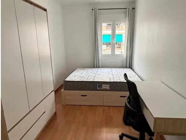Piso en Era de la Honda, San Isidro - Los Almendros, San Isidro - Los Almendros - Foto 4