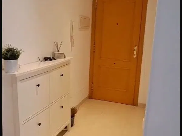 Piso en Calle de Manacor, 142, Nou Llevant - Foto 7