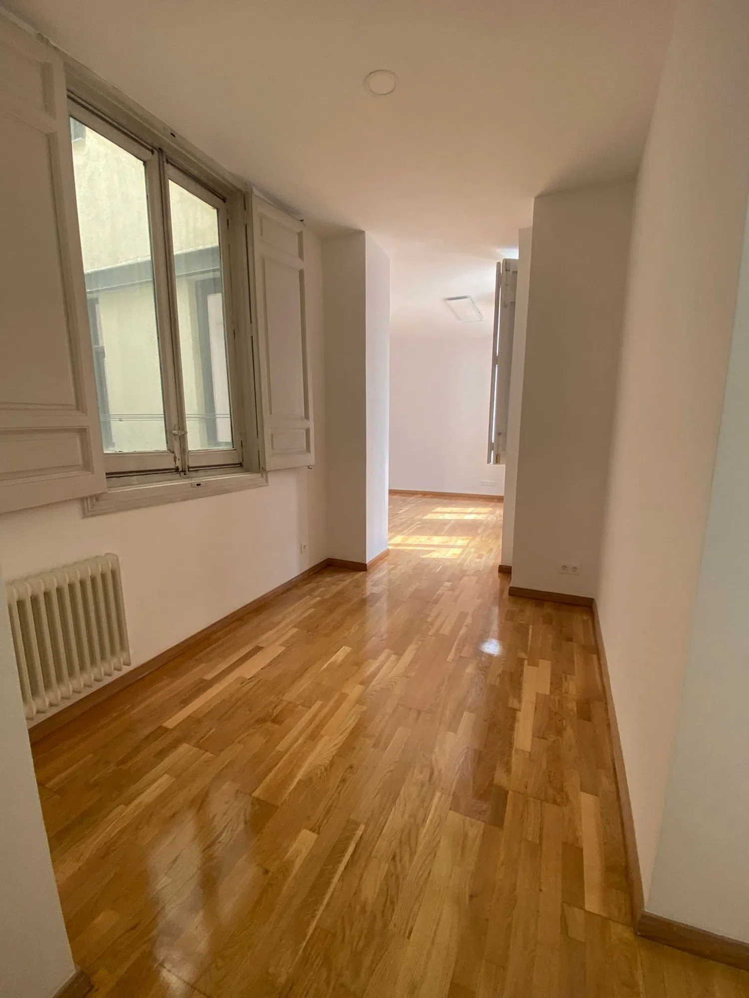 Piso en paseo de la Infanta Isabel, 7 - Foto 11