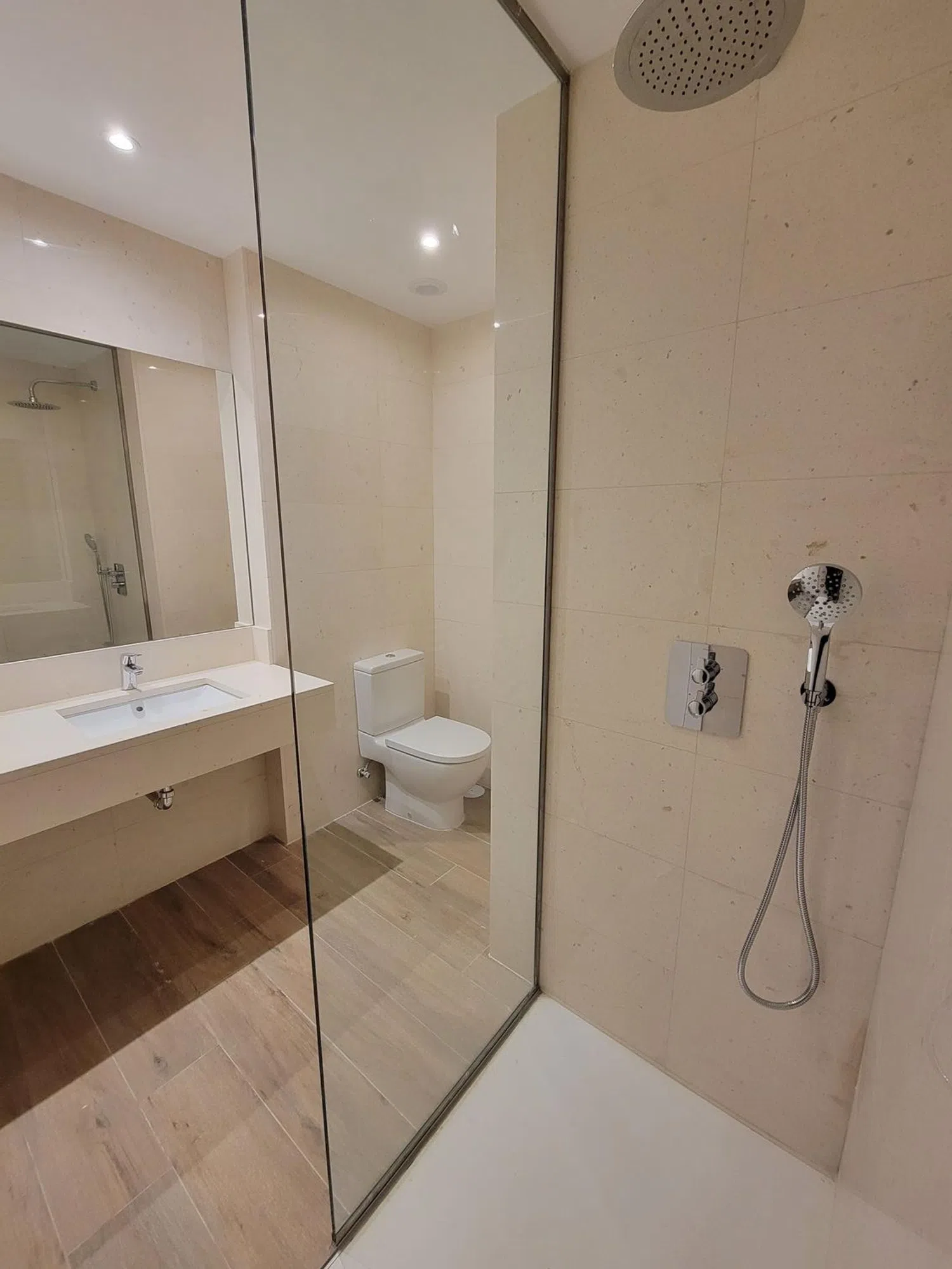 Piso en calle de Cabellera de Berenice, 38 - Foto 18