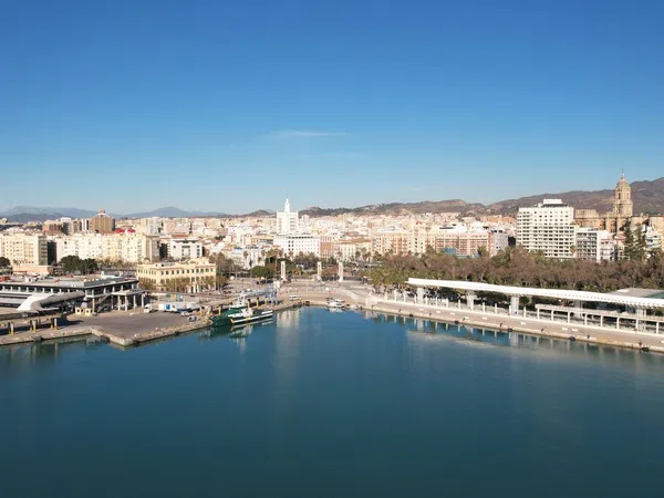 Piso en calle Marcos de Obregón, 2 - Foto 21