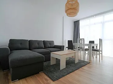 Piso en  Rúa Os Olmos 17b - Foto 9