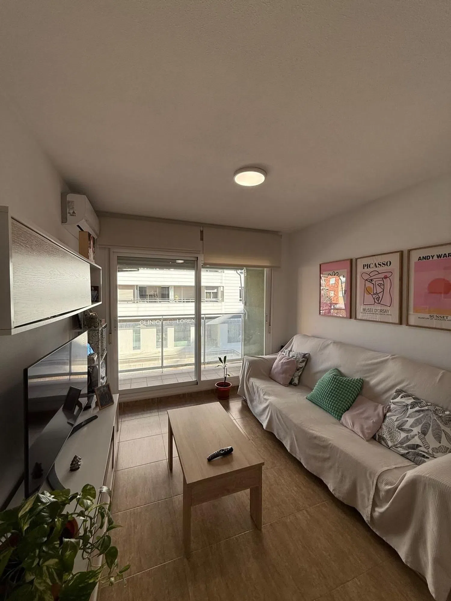 Piso en avenida Francisco Jiménez Ruiz, 7 - Foto 14