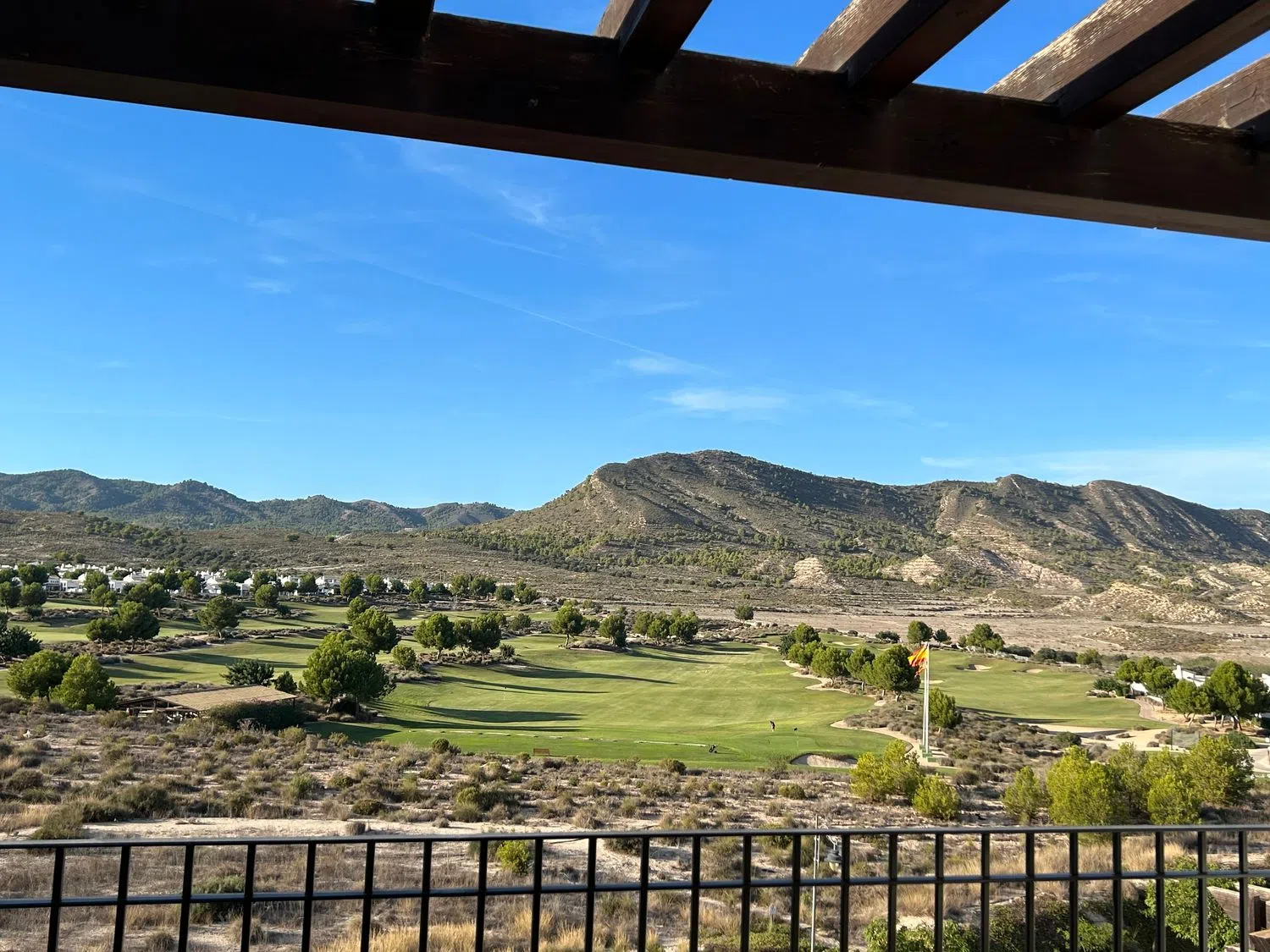 Ático en Amatista, 14 - Foto 14