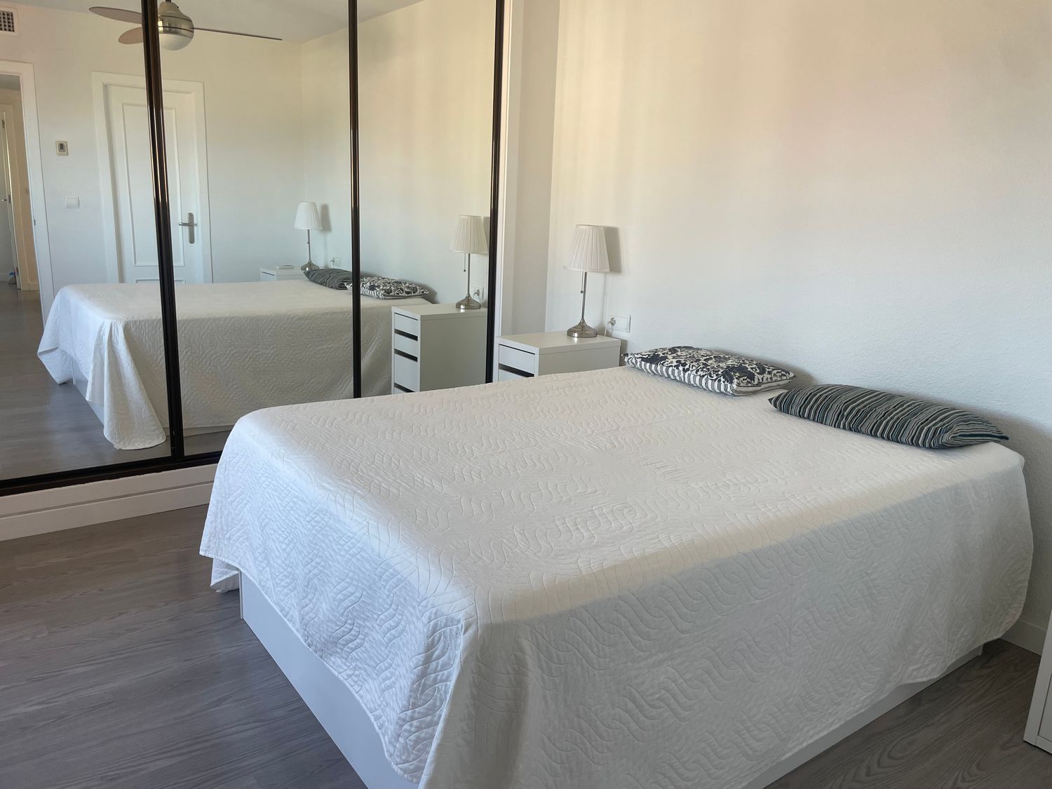 Piso en calle del Cabañal, 5 - Foto 20