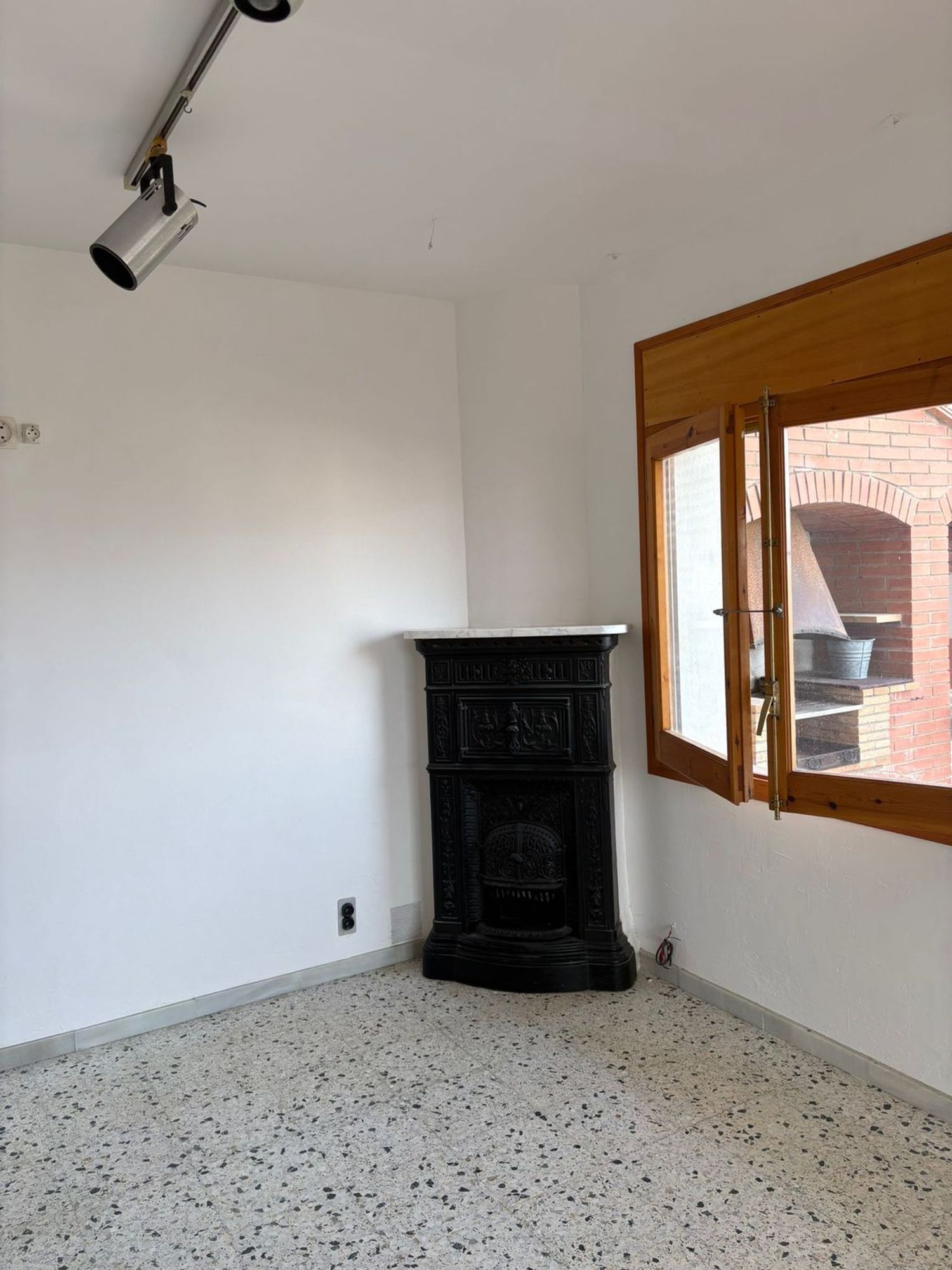 Estudio en Calle Mediterrània, 17, L'Estartit poble - Foto 17