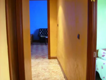 Piso en  Calle Rúa Baja de Bécquer 1 - Foto 6
