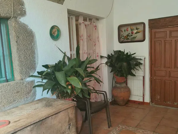 Estudio en Calle la Mata, 33 - Foto 1