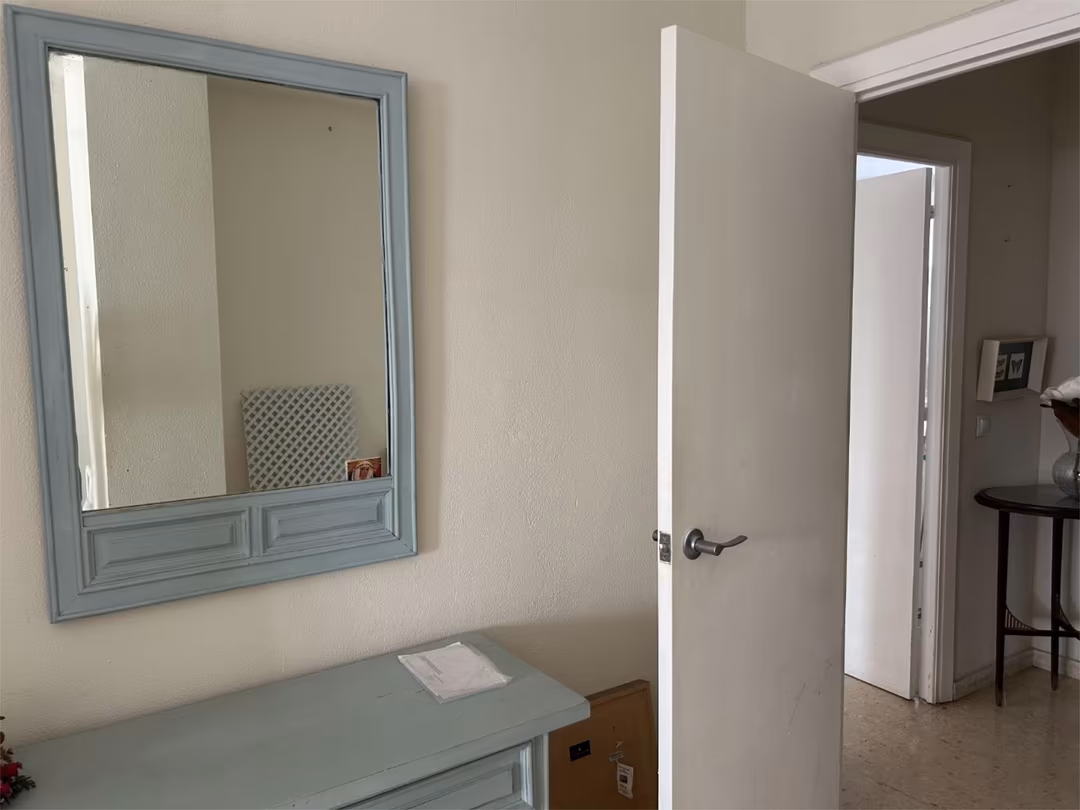 Apartamento en  Calle Álamos 4 - Foto 3