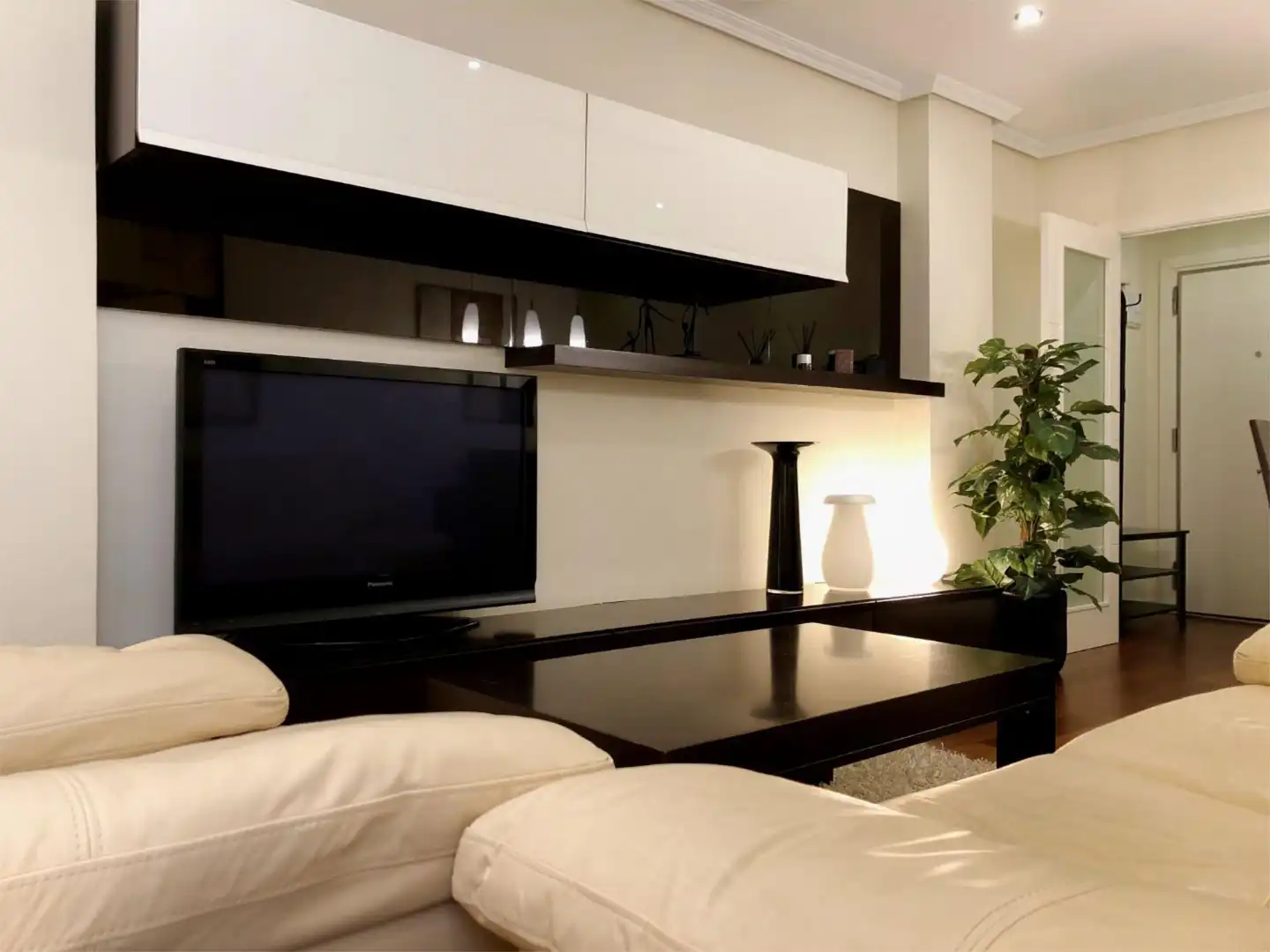 Piso en  Calle de Ríos Rosas 19 - Foto 5