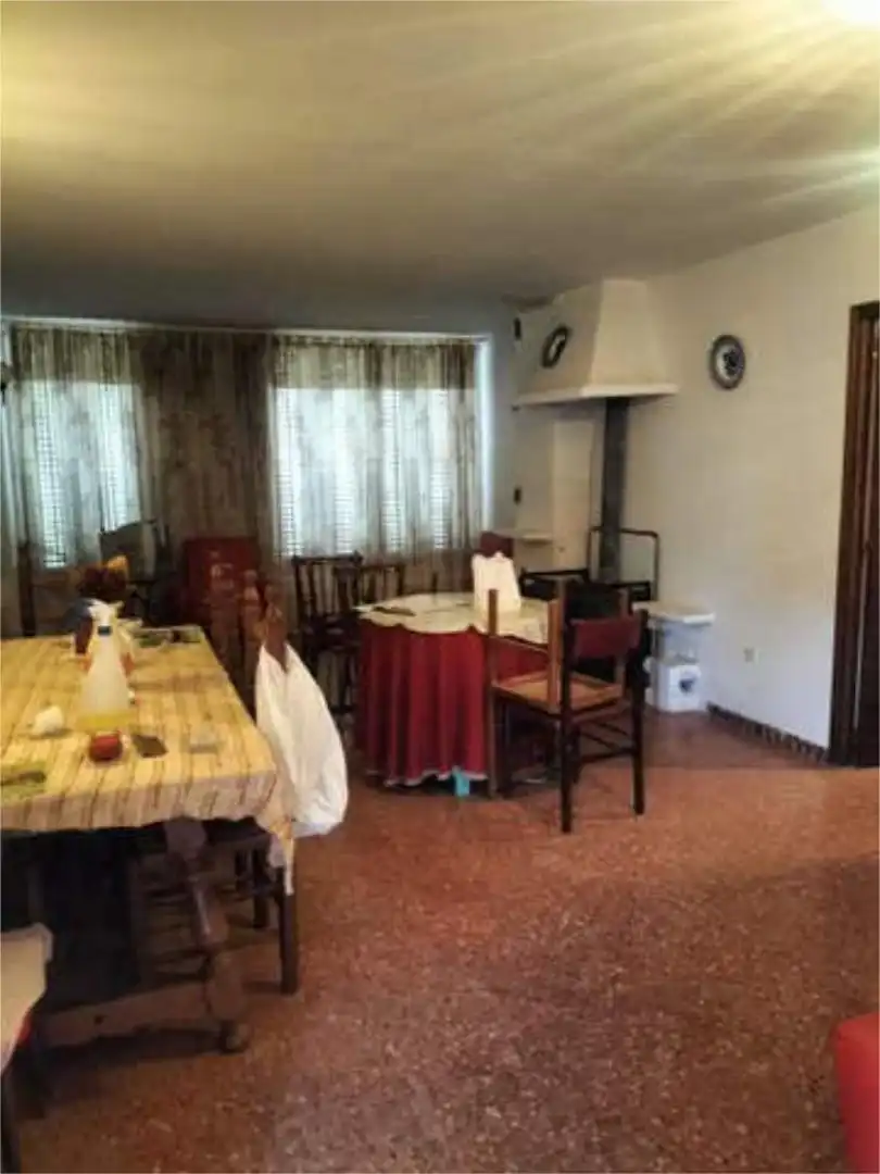 Piso en Cerro de la cueva - Foto 2