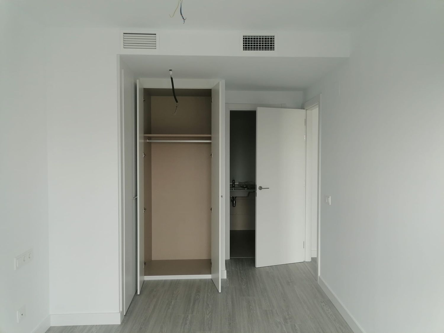 Piso en avenida San Eusebio, 1 - Foto 9